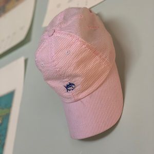 Southern Tide Baseball Hat